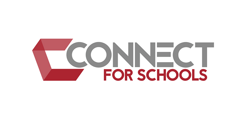 UNITED Conference | Joint NASSP - NAESP Conference