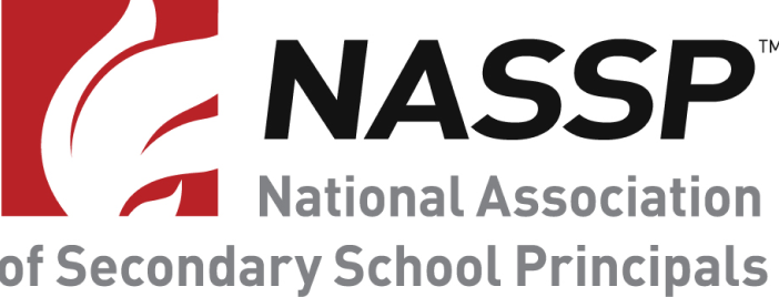 NASSP logo