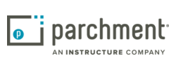 Parchment