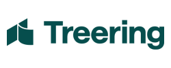 Treering