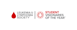 Leukemia & Lymphoma Society